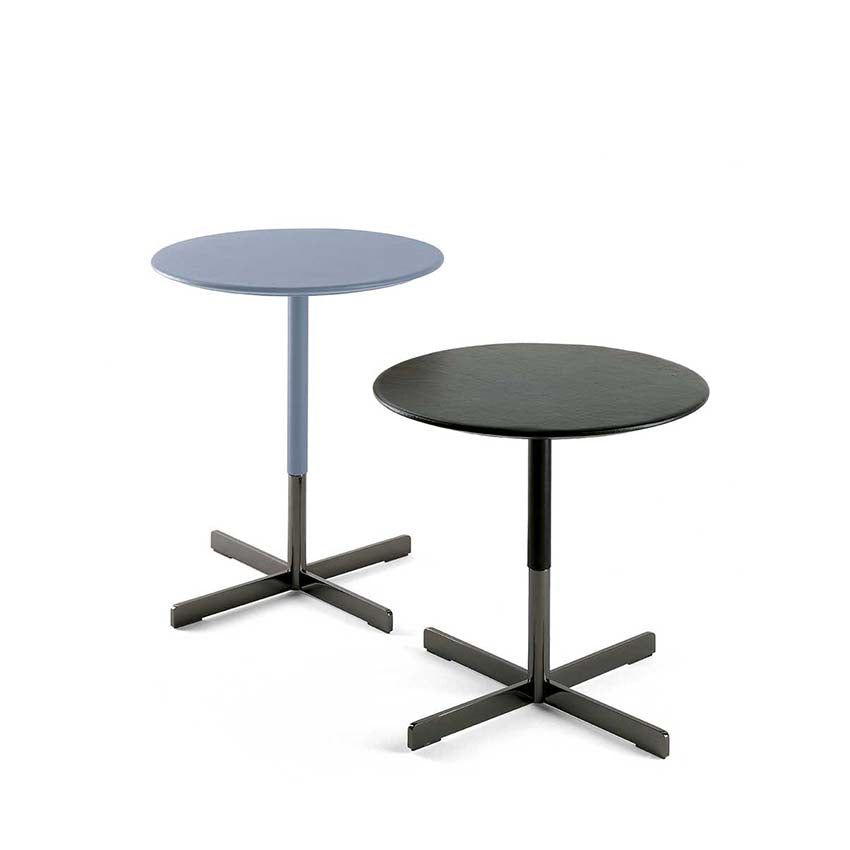 Bob Coffee Table