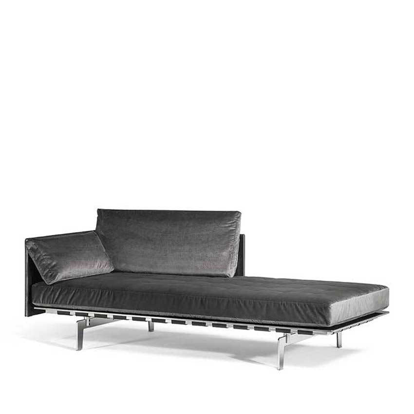 Clayton Sofa