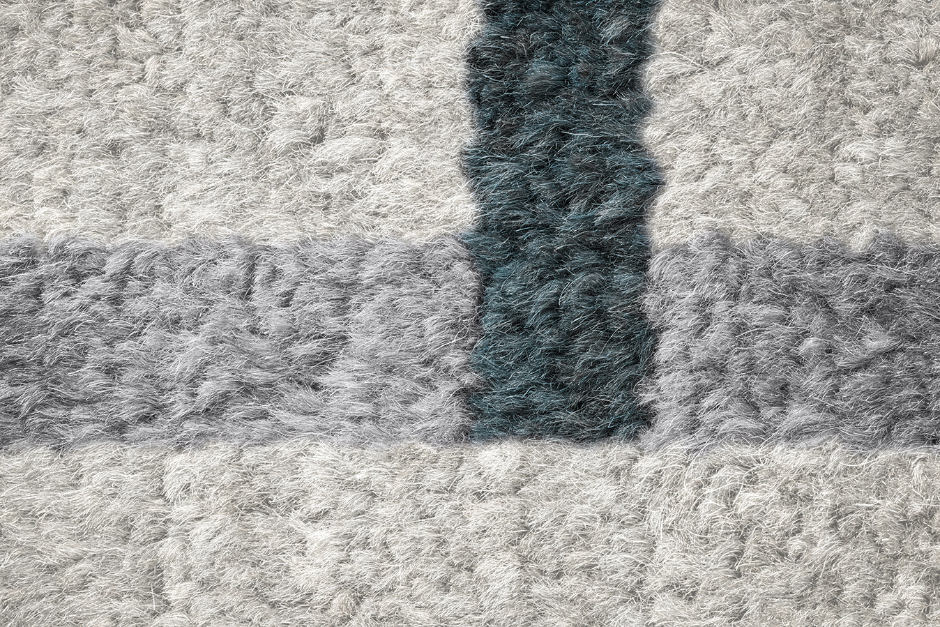 Dizzy Rug