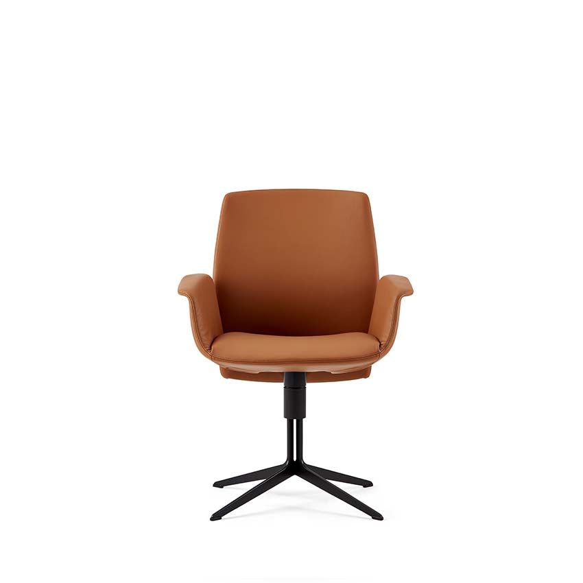 Downtown Conference 360° Chair