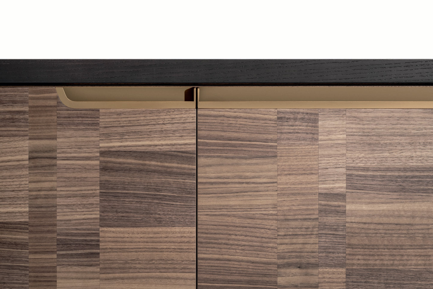 poltrona frau duo cabinet