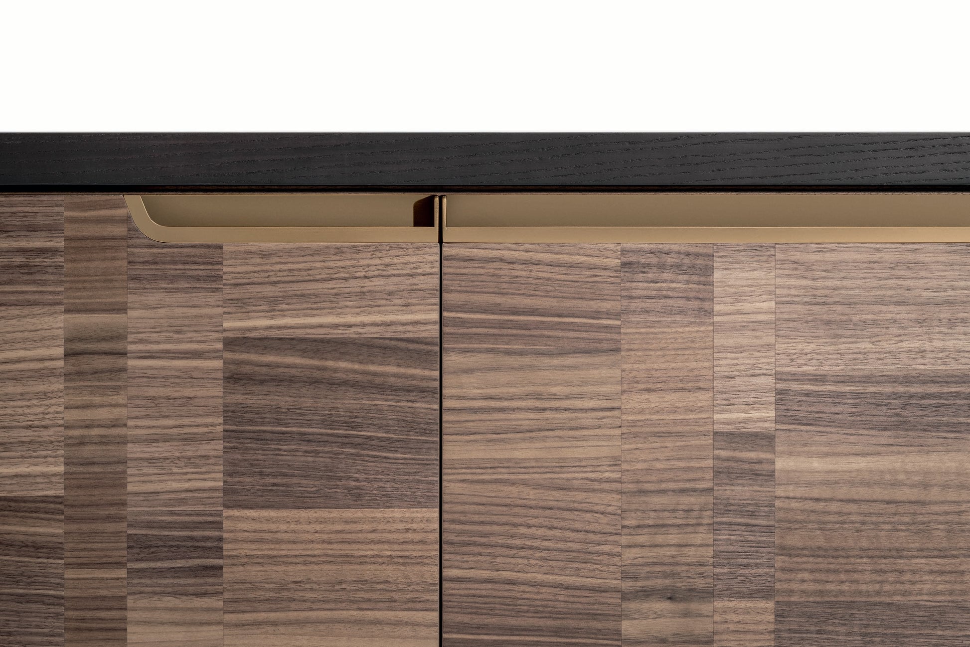 Duo Cabinet