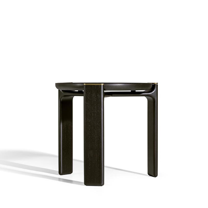 Duo Low Table