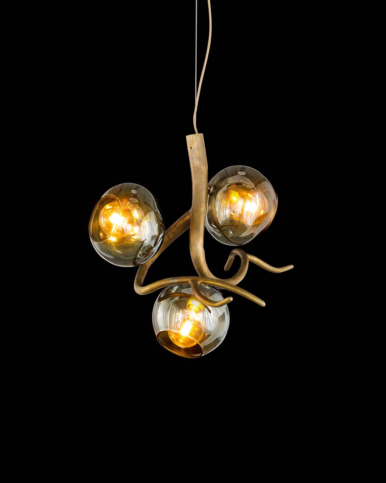 Ersa Element