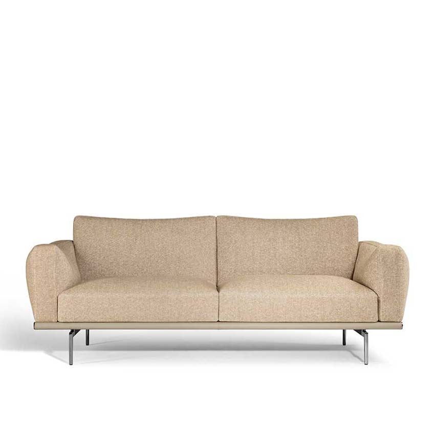 Happy Jack Sofa