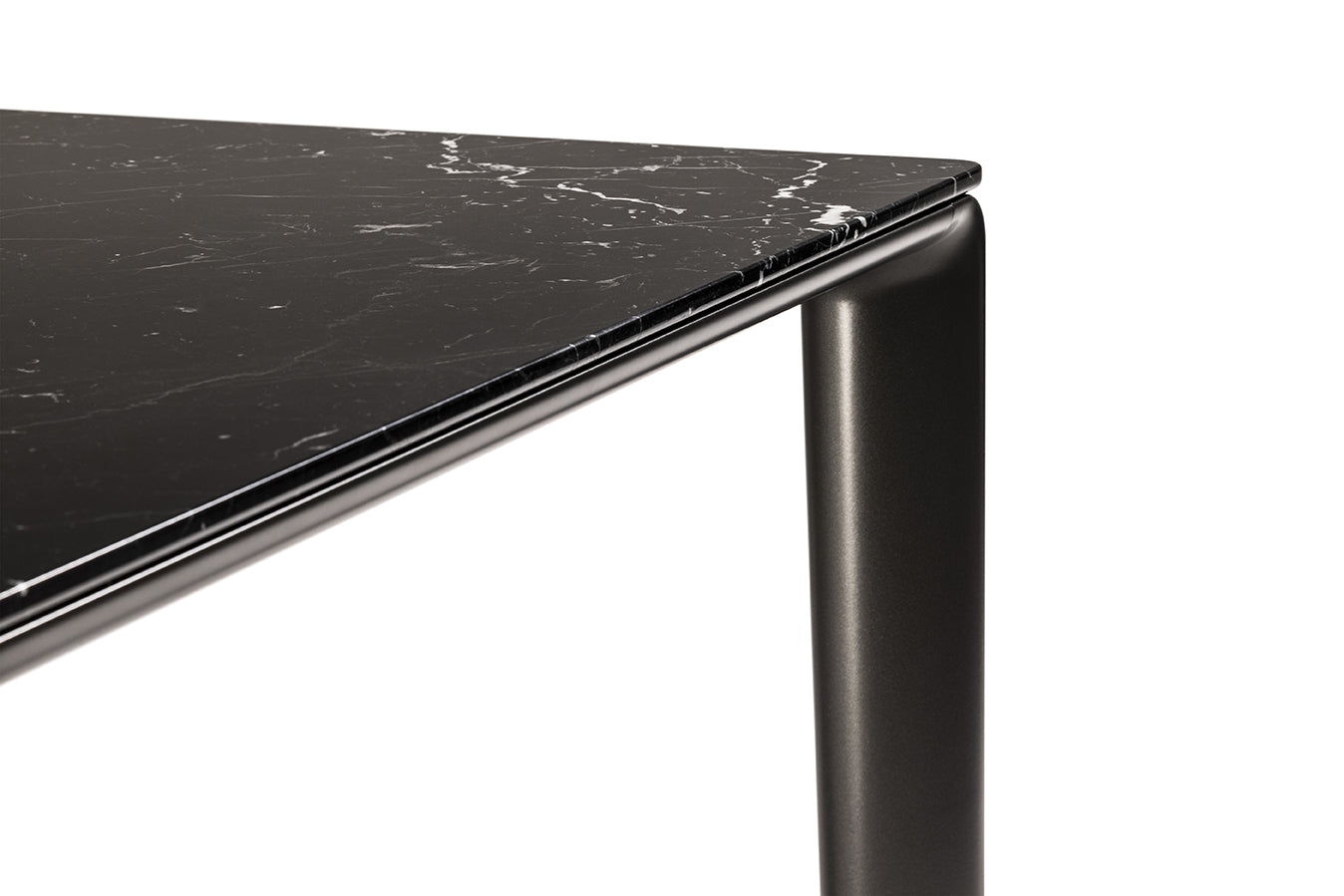 Homey Table