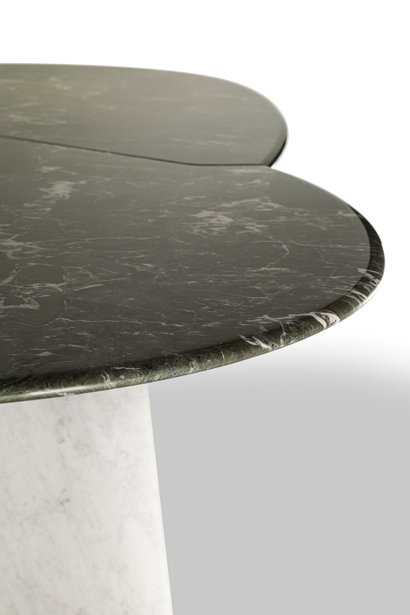 Infinito Table