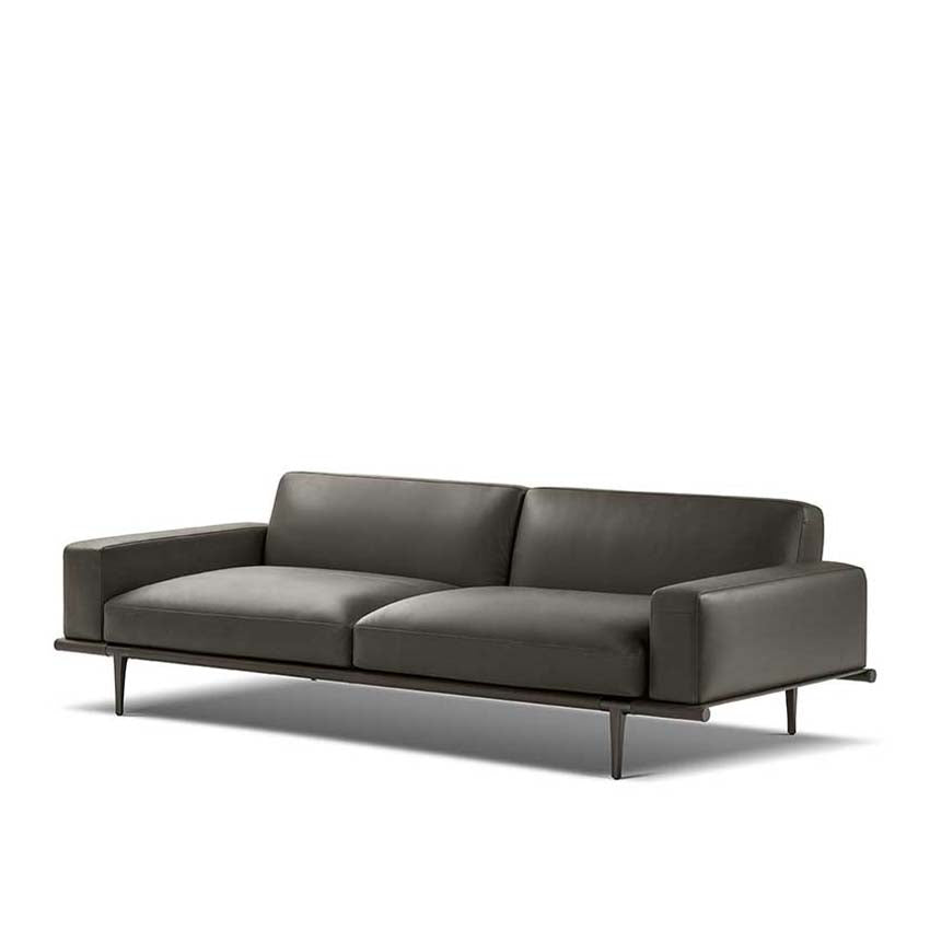 Let It Be Sofa