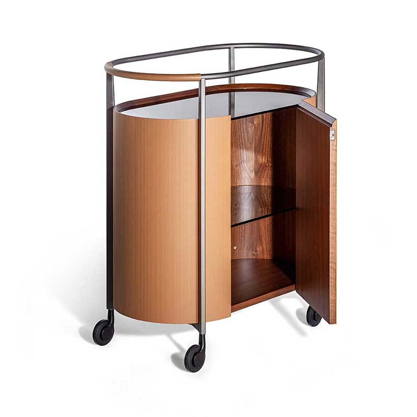 Mi Trolley