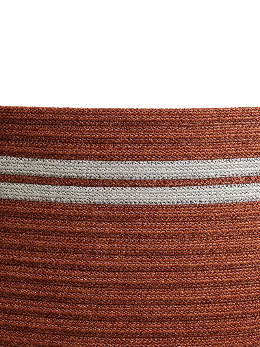 Sherazade Basket