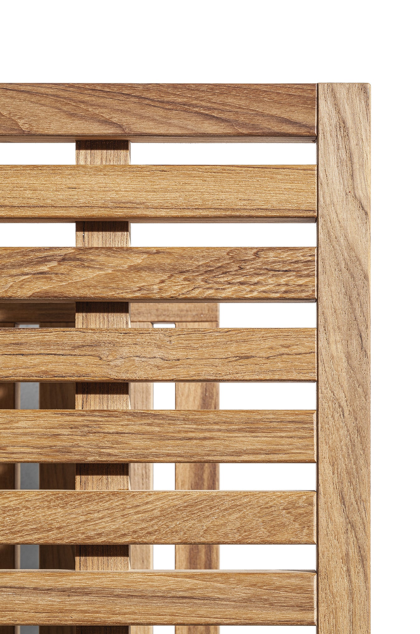 Solaria Small Table