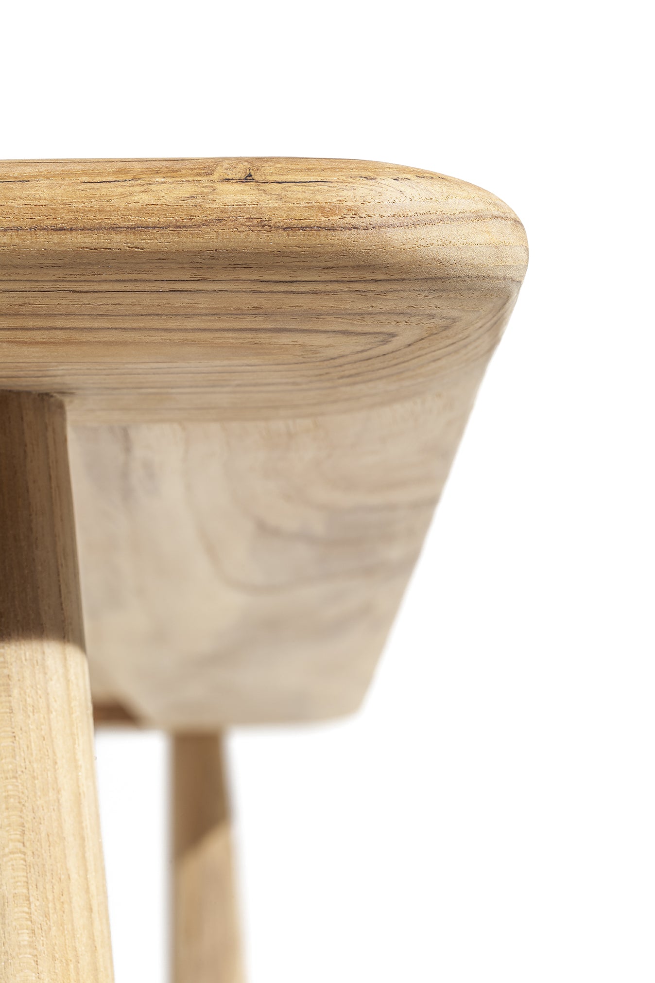 poltrona frau the secret garden 180x80 h63 table