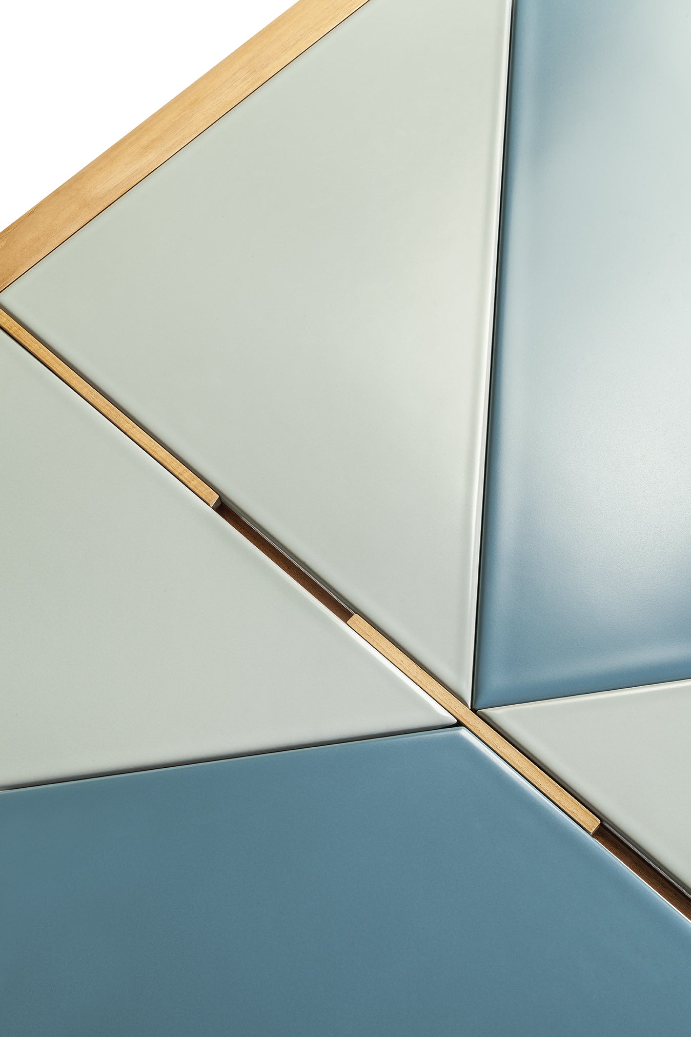 poltrona frau the secret garden 260x110 h75 table