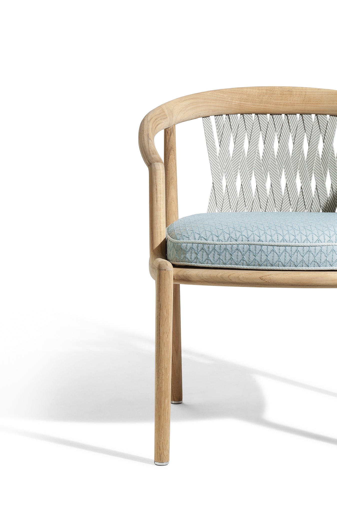 The Secret Garden Small Armchair
