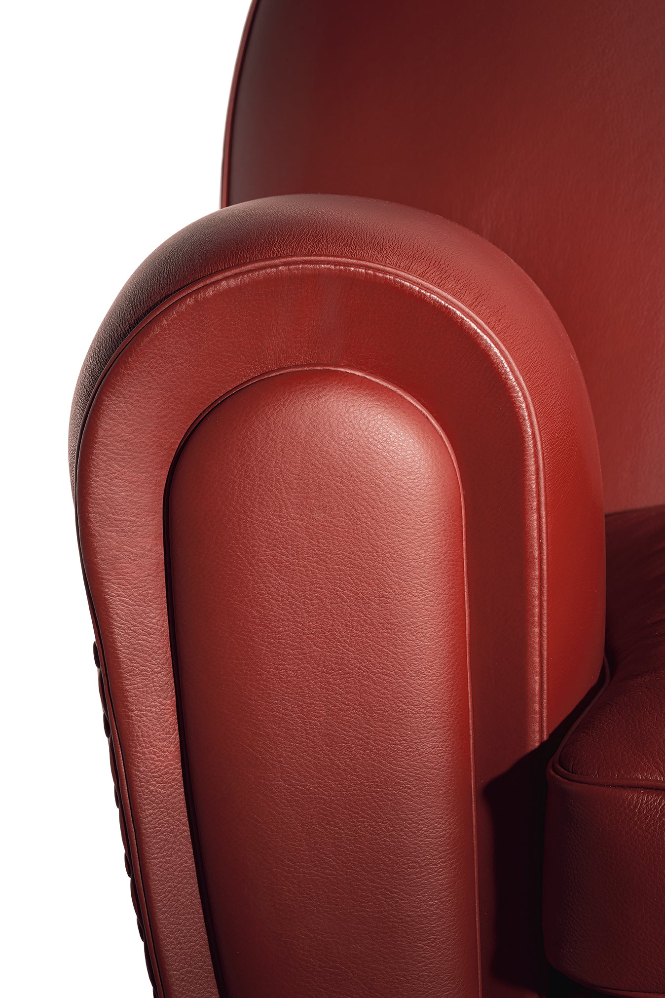 Vanity Fair Xc Armchair