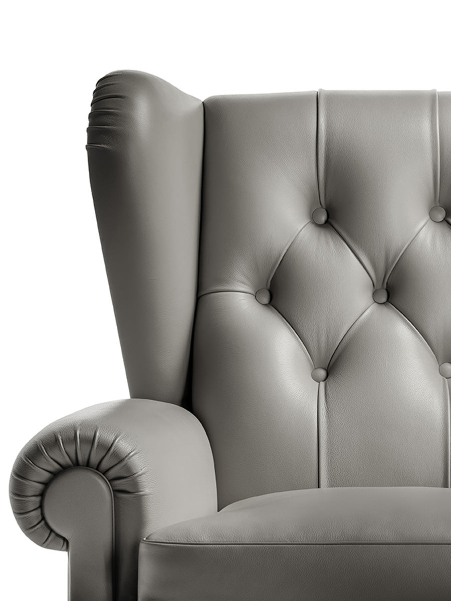 2019 Armchair