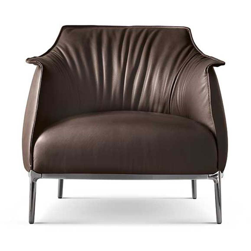 Archibald | Armchair