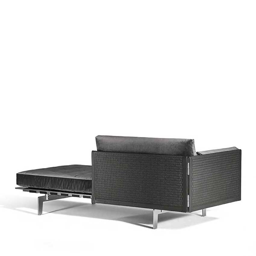 Clayton Sofa