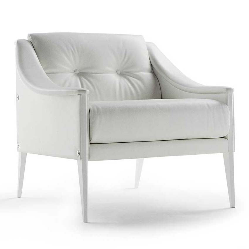Dezza 24 Armchair