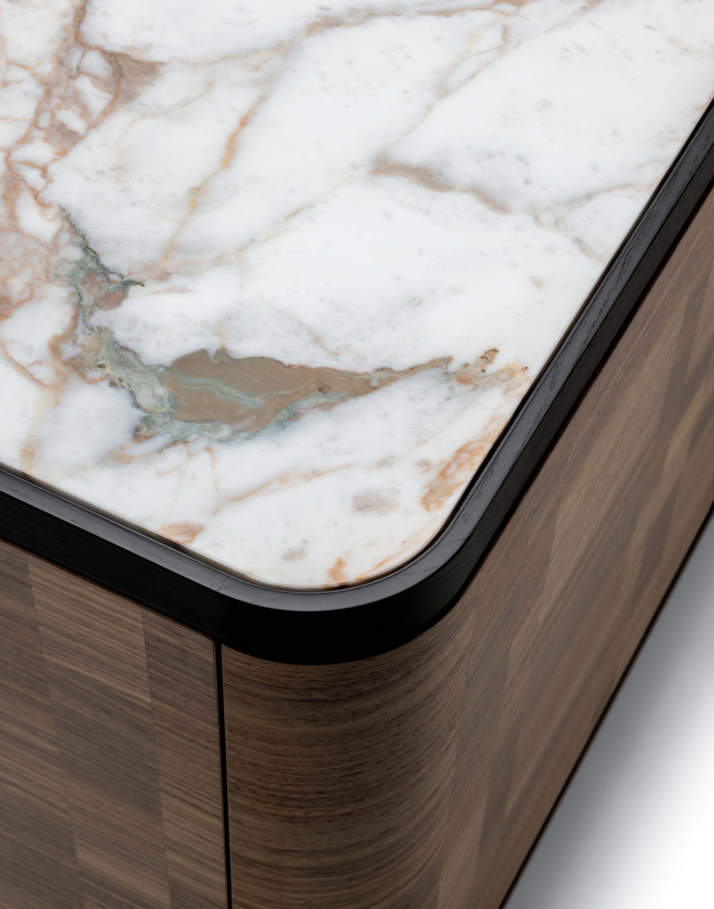 poltrona frau duo cabinet