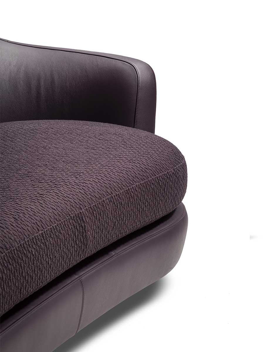 Duo Sofa