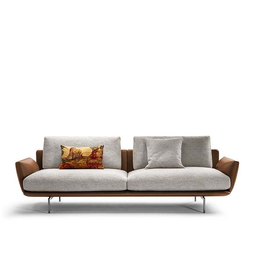 Get Back Sofa