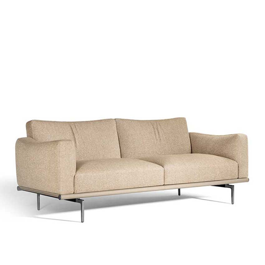 Happy Jack Sofa
