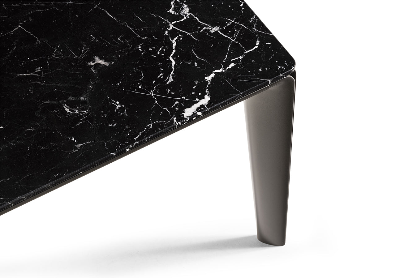 Homey Table
