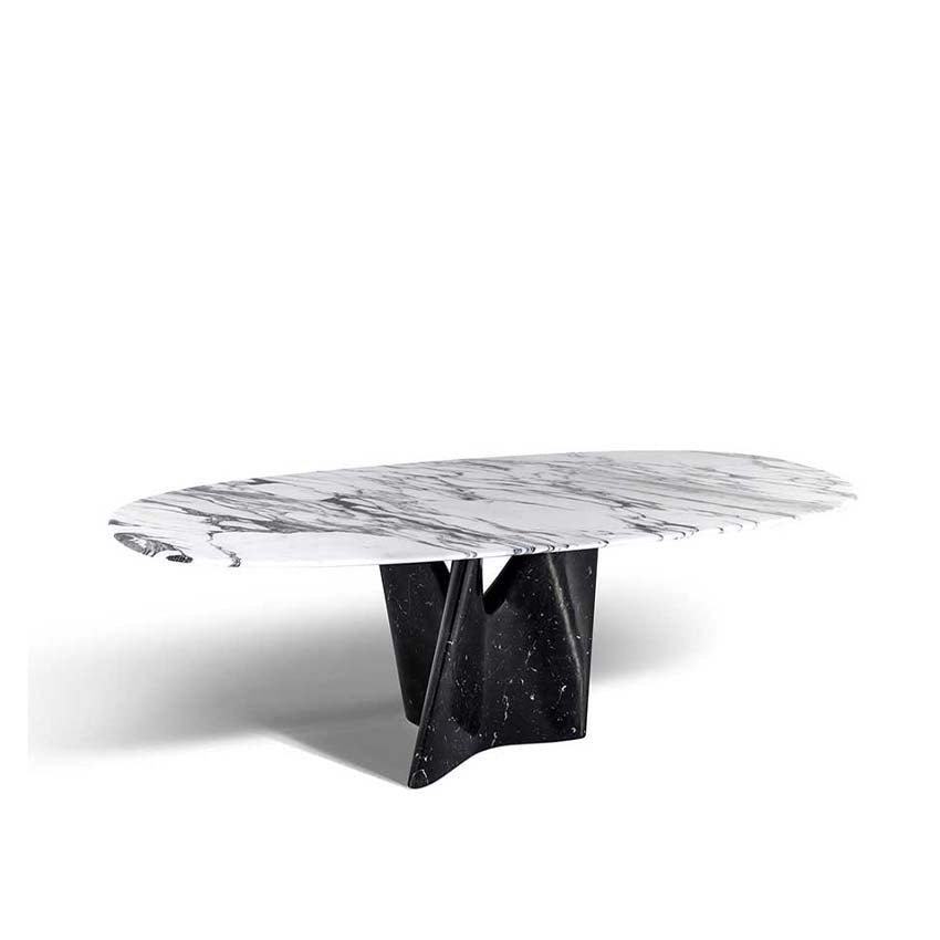 Infinitamente Table