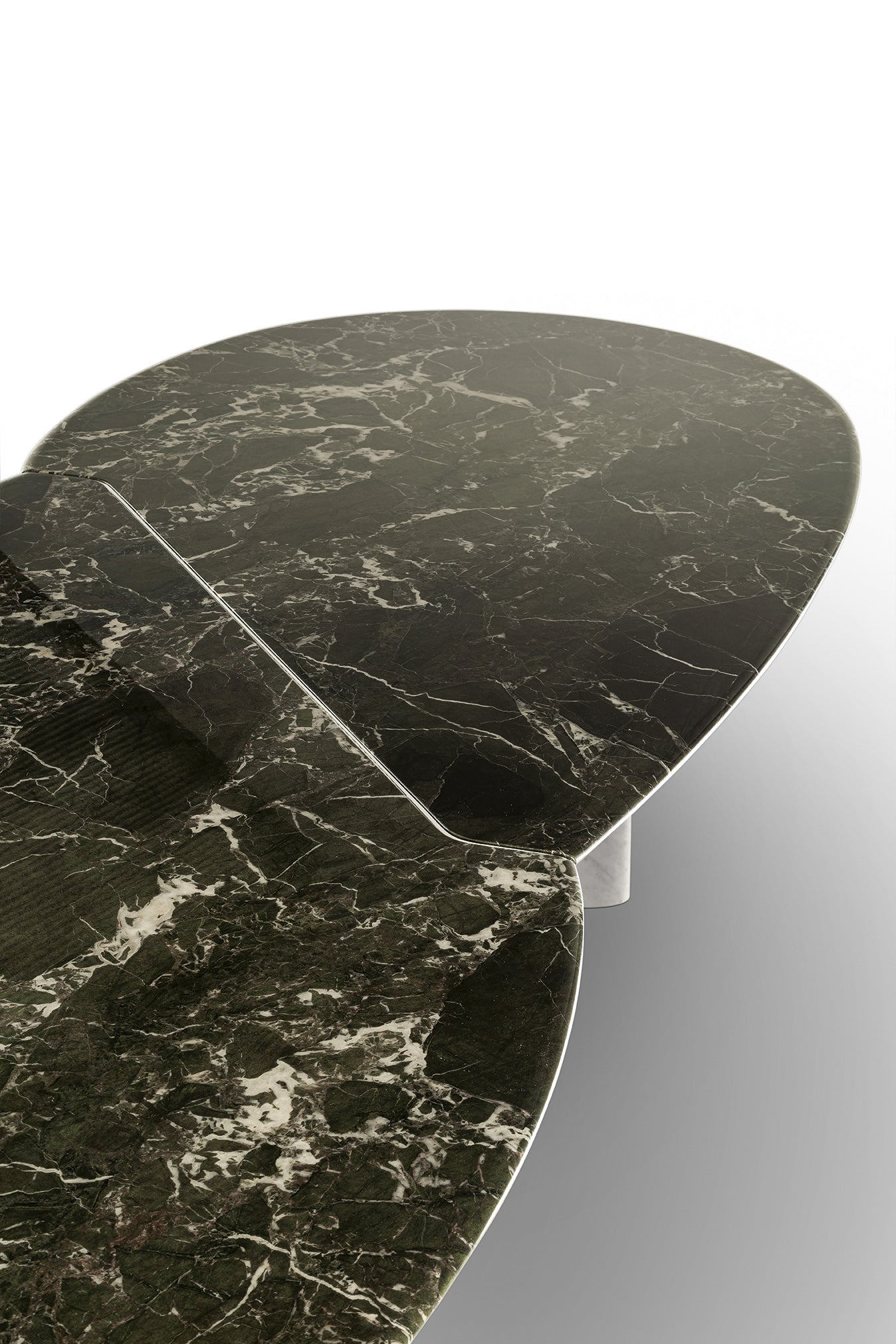 Infinito Table