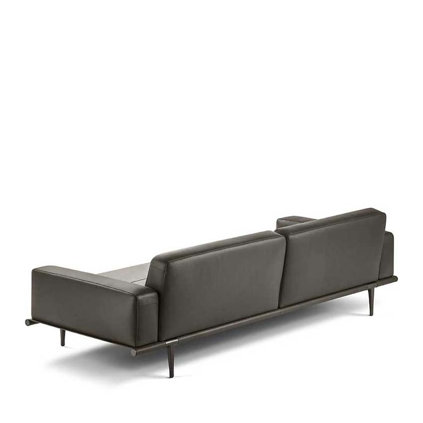 Let It Be Sofa