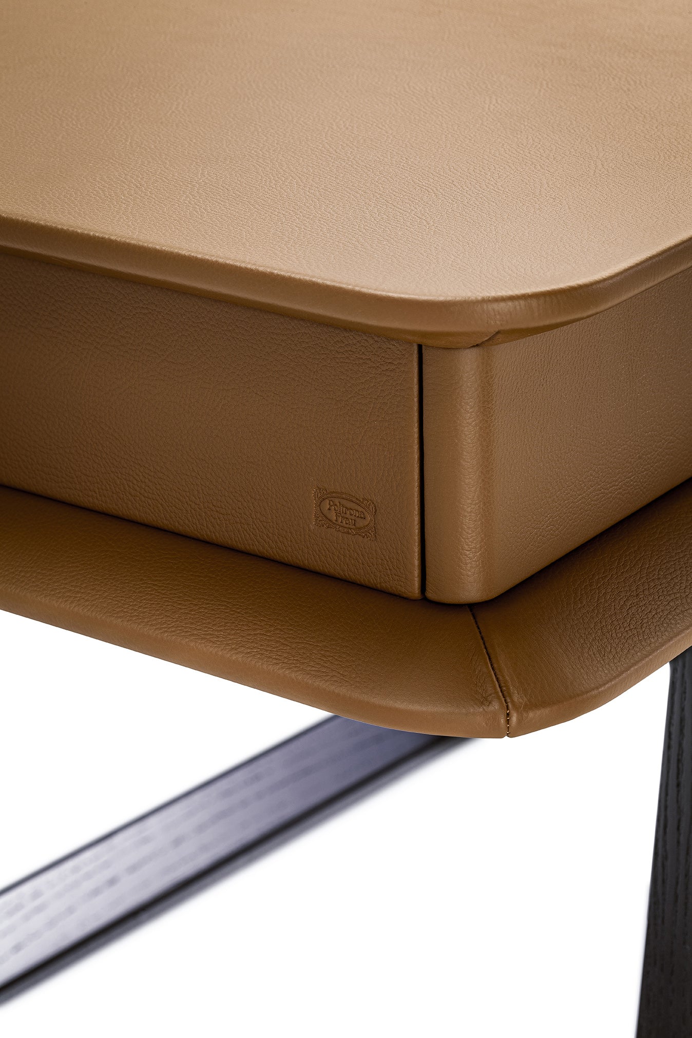 Peek-A-Book Desk