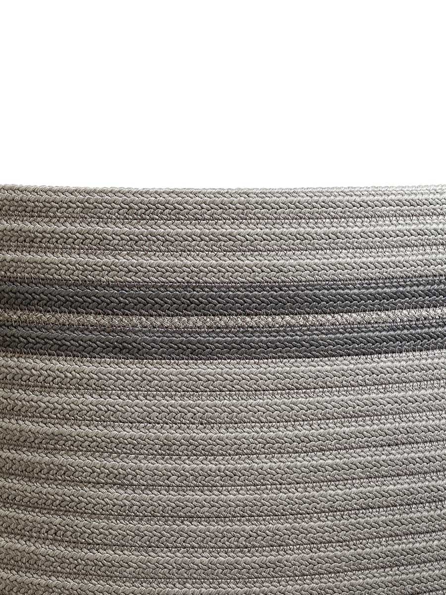 poltrona frau sherazade basket