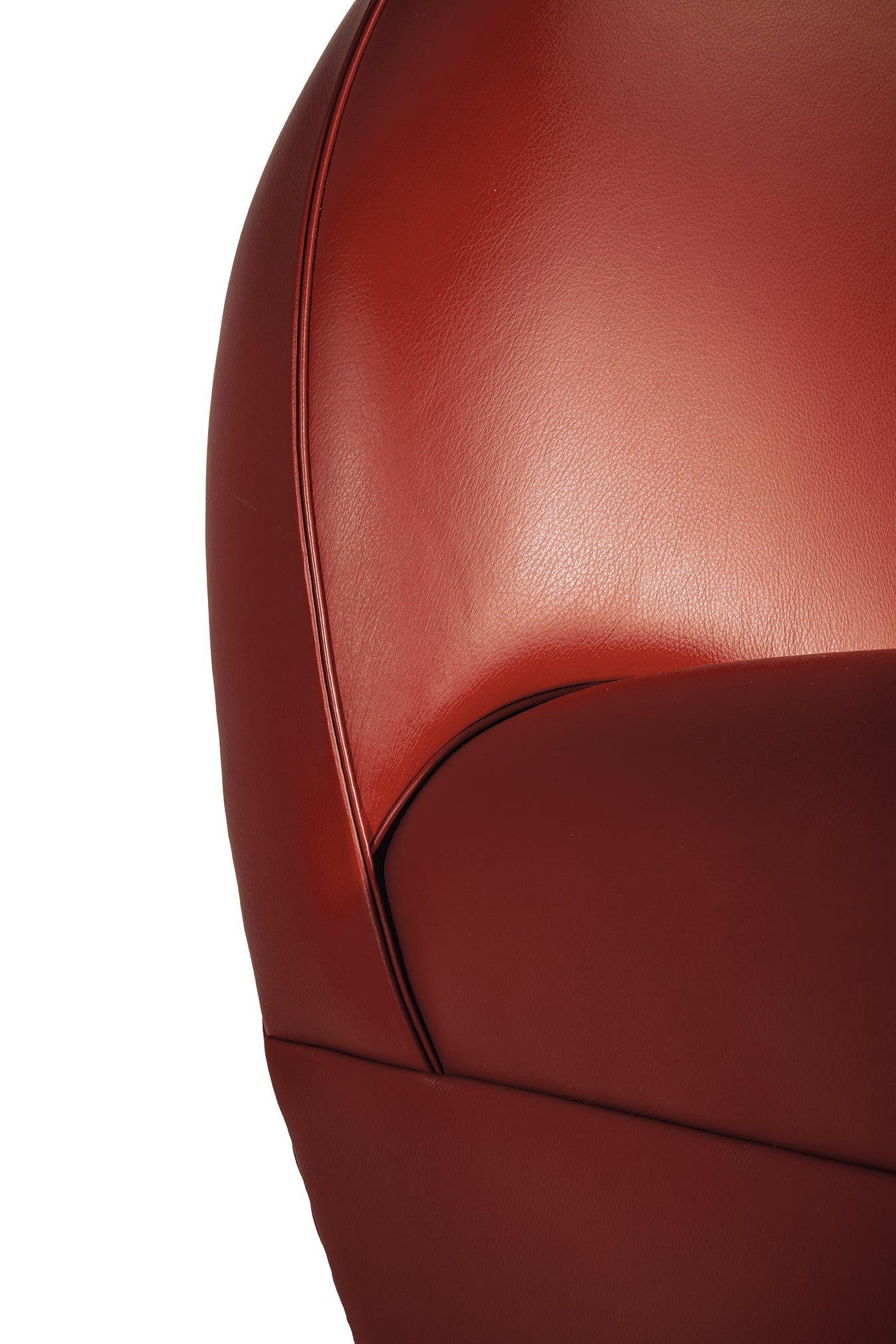 Vanity Fair Xc Armchair