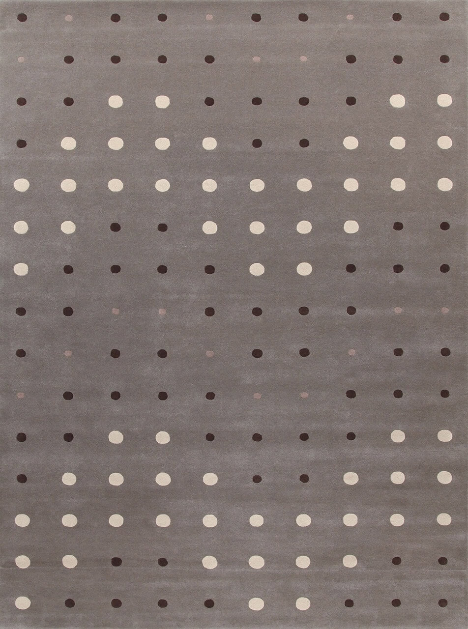 Jc-1 Bubbles Grey
