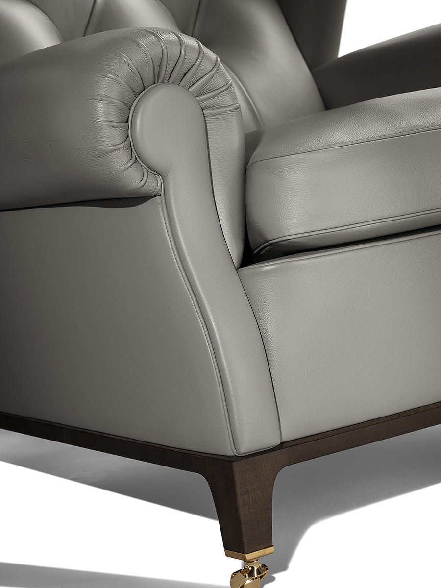 2019 Armchair