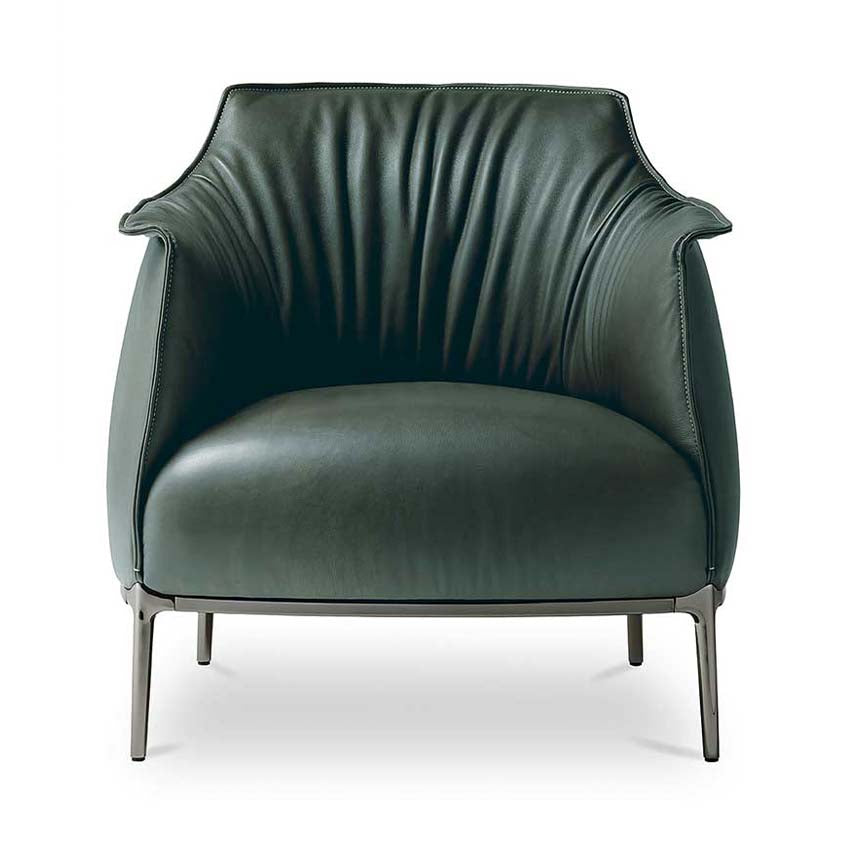 Archibald | Armchair