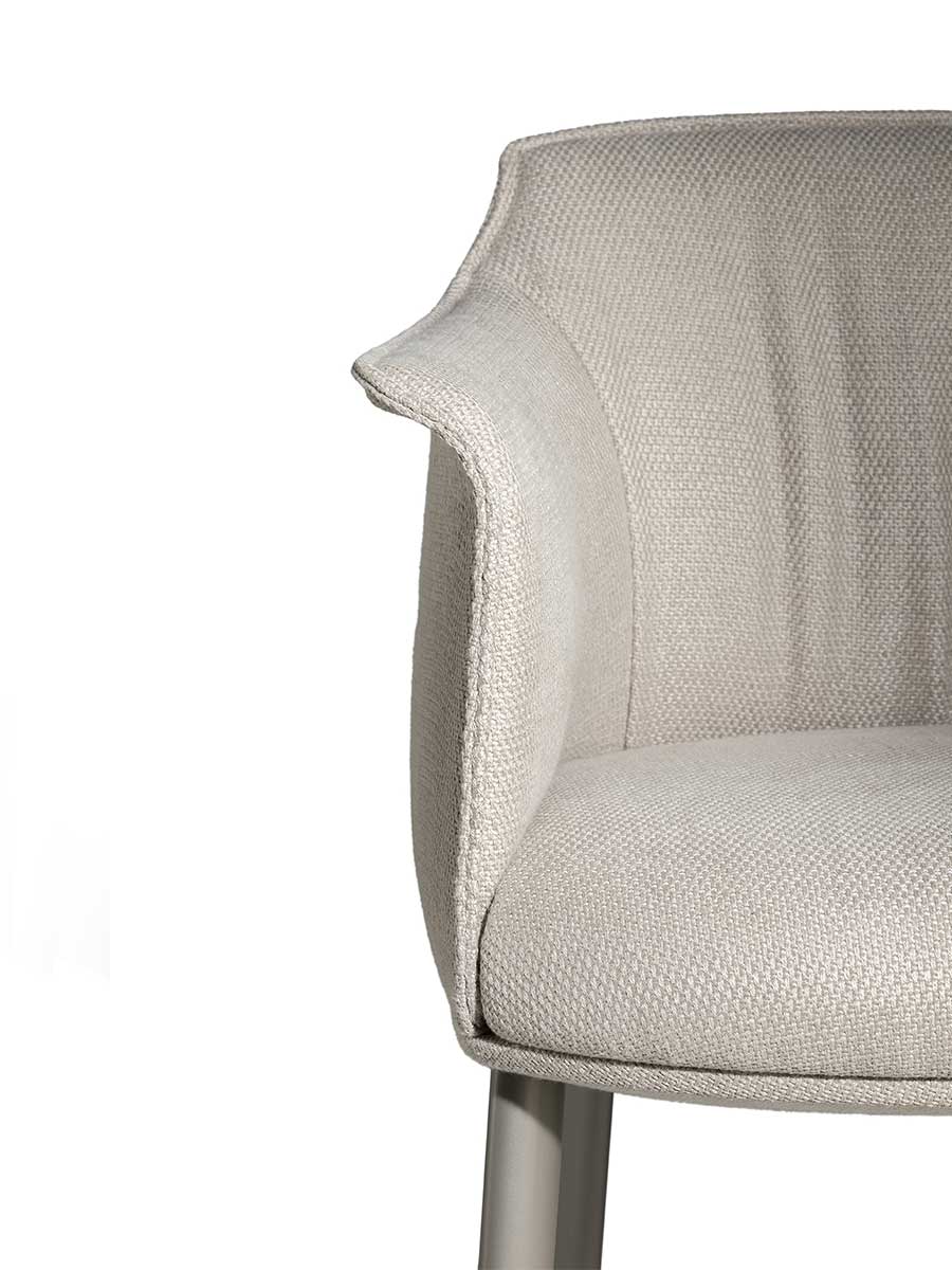 Archibald Dining Chair