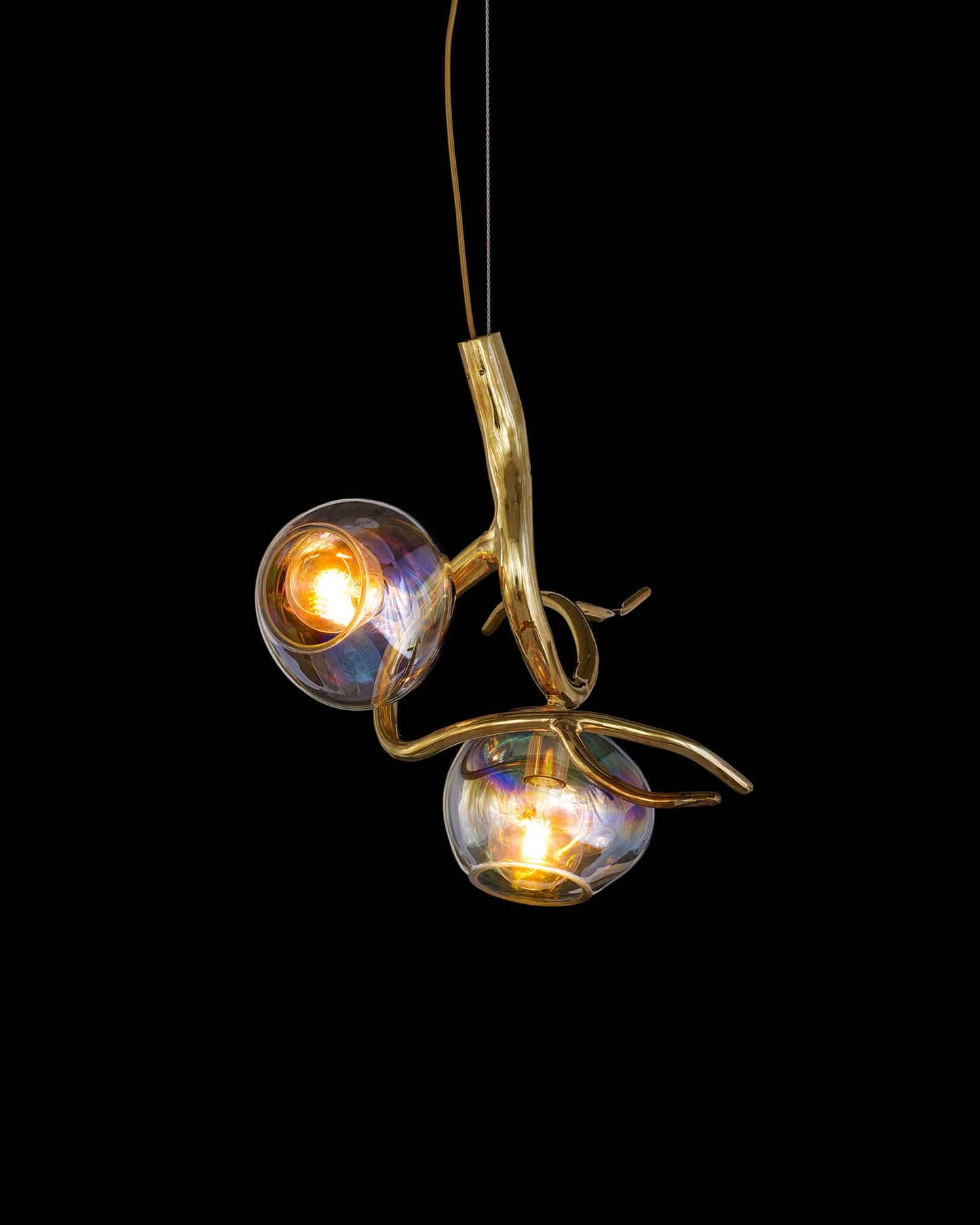 Ersa Element