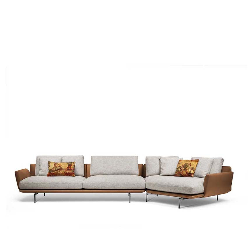 Get Back Sofa