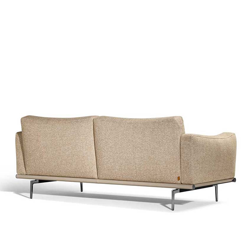Happy Jack Sofa
