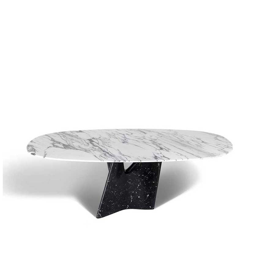 Infinitamente Table