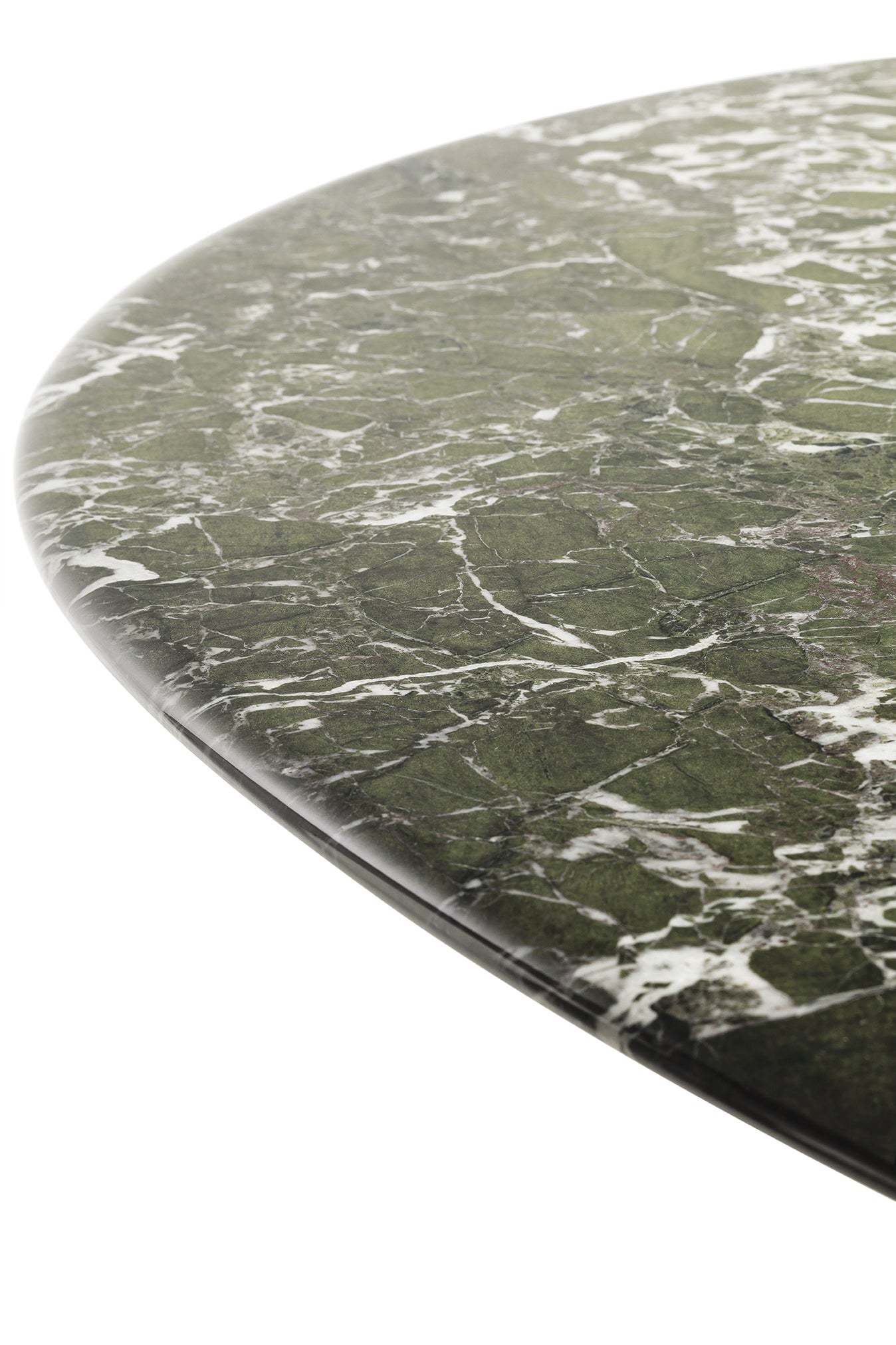 poltrona frau infinito table