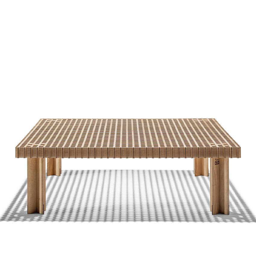 Kyoto Small Table