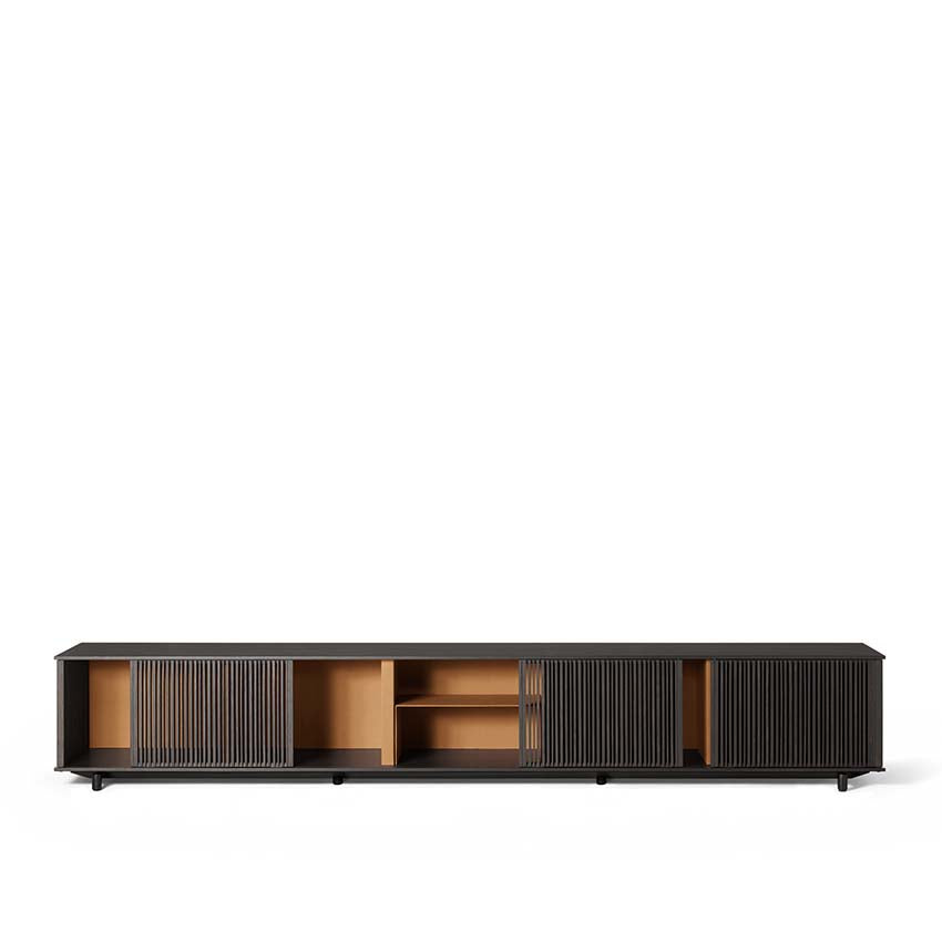 Lloyd Bookcase