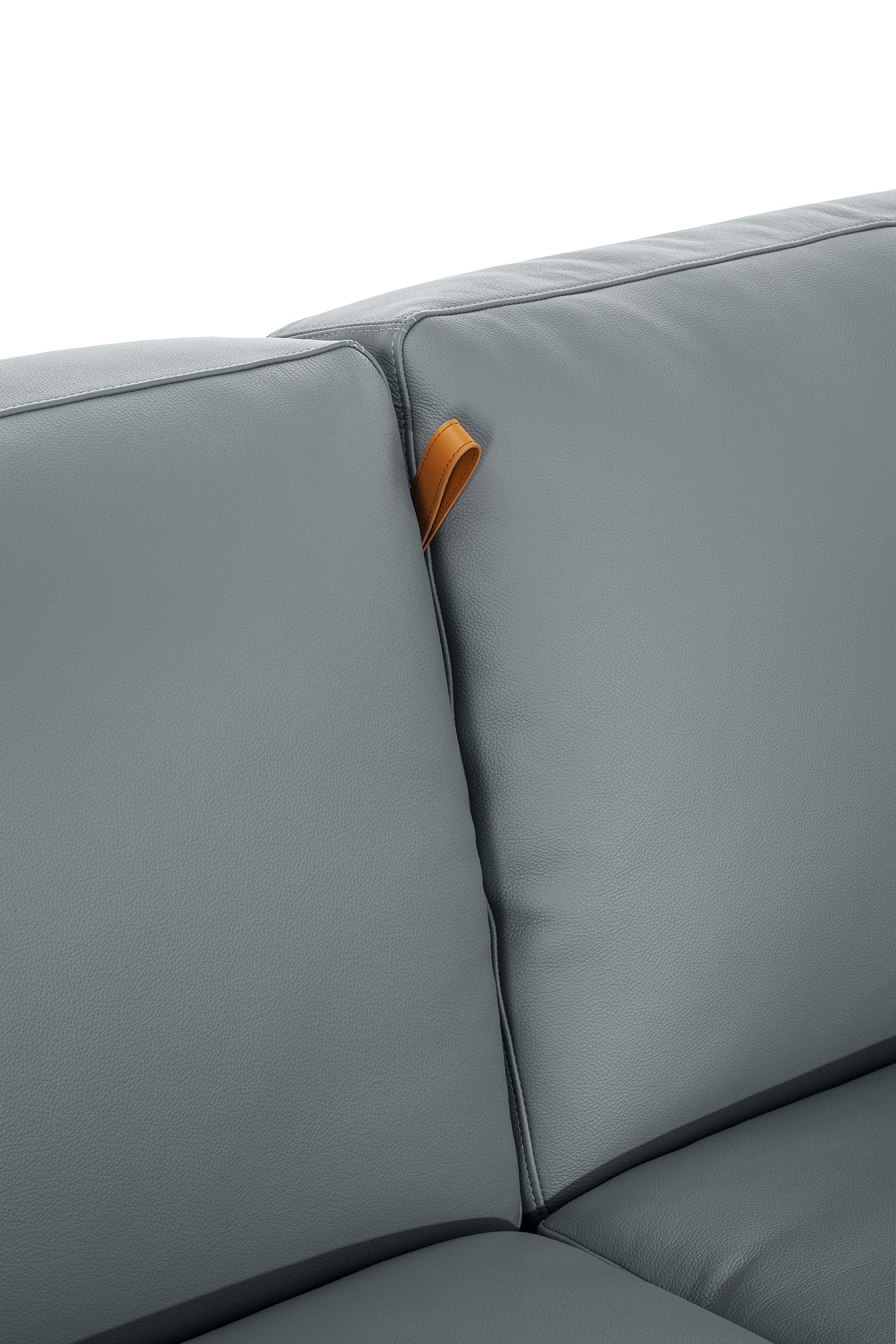 poltrona frau massimosistema sofa bed