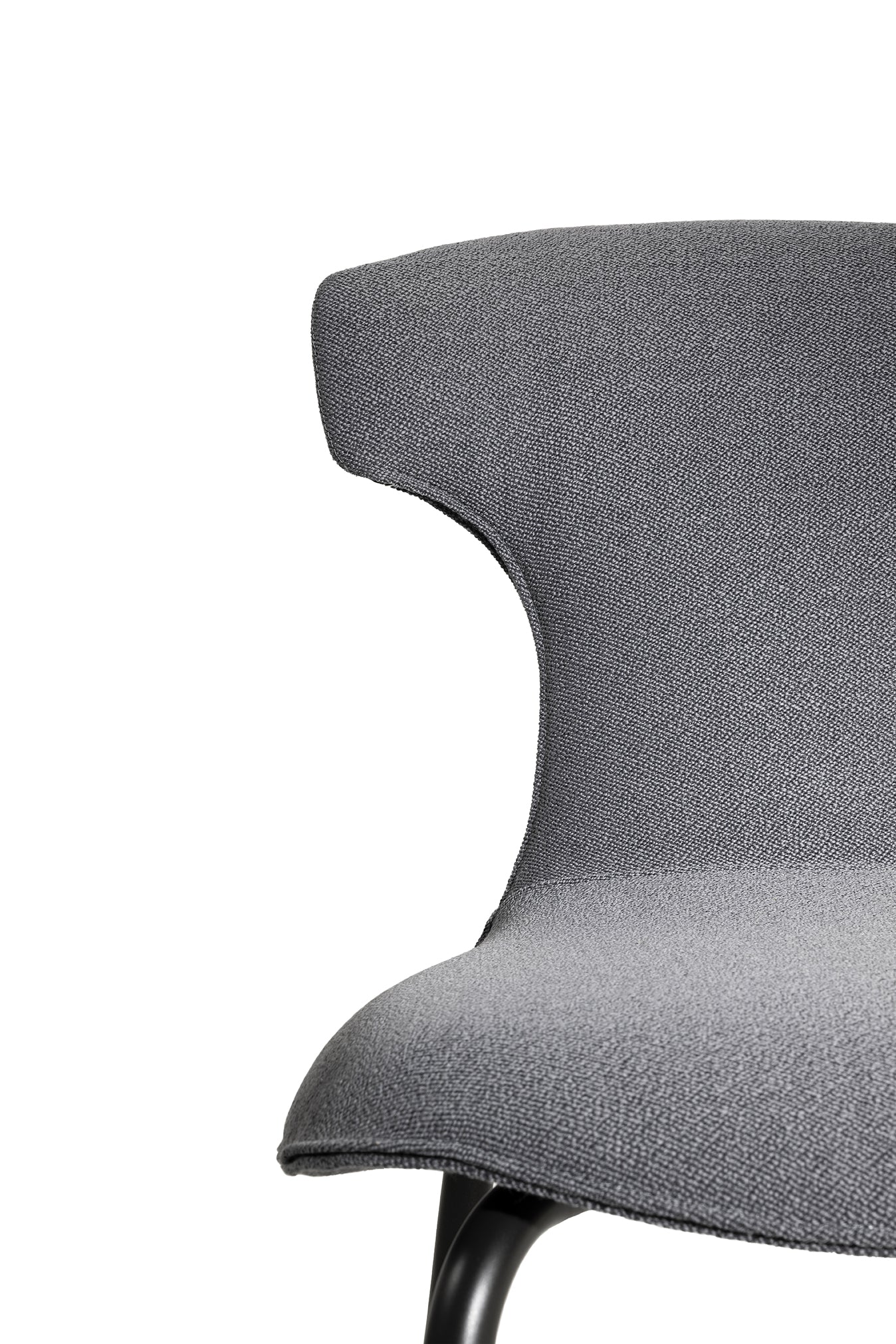 Montera Mas Chair