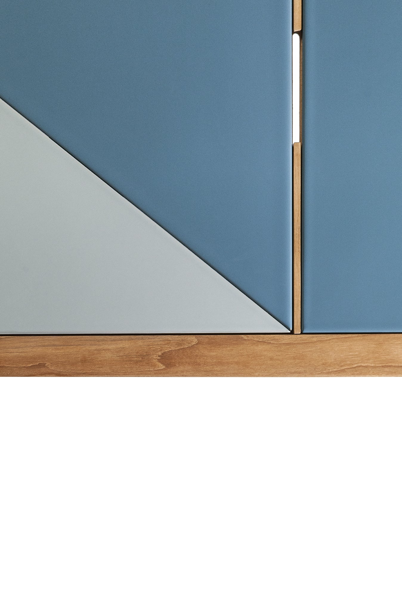 The Secret Garden Table - 260X110Cm H75Cm