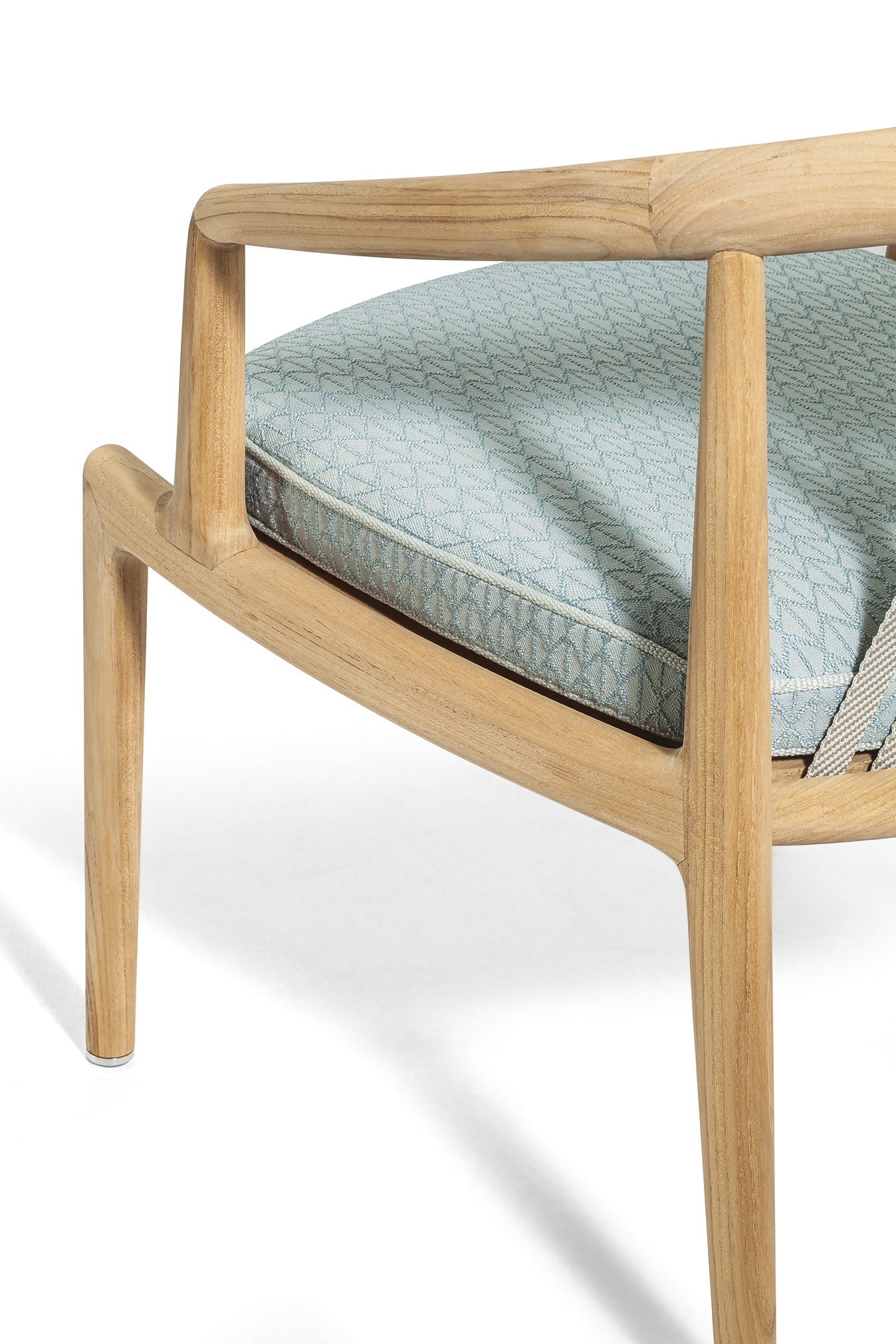 The Secret Garden Small Armchair