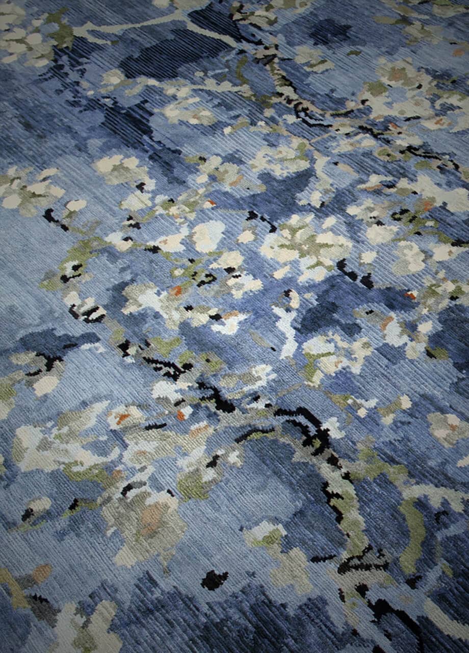 Vincent Ii